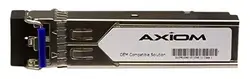AXIOM-AXG93586