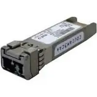 AXIOM-DWDM-SFP10G-58.17-AX