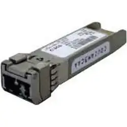 AXIOM-DWDM-SFP10G-58.17-AX