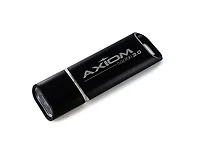 AXIOM-USB3FD064GB-AX
