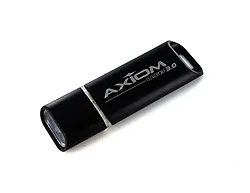 AXIOM-USB3FD064GB-AX
