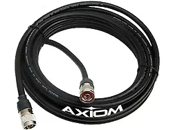 AXIOM-3G-CAB-LMR240-25-AX