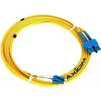 AXIOM-STSTSD9Y-4M-AX