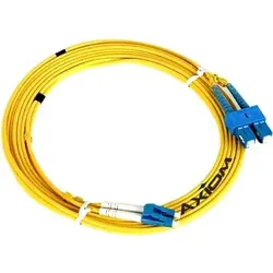AXIOM-STSTSD9Y-4M-AX