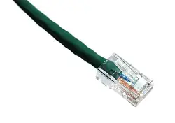 AXIOM-C6NB-N5-AX