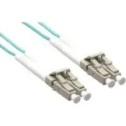 AXIOM-LCLCOM4MD90M-AX