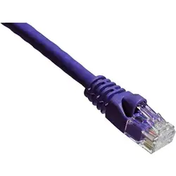 AXIOM-C6MBSFTPP3-AX
