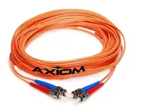 AXIOM-LCSCMD6O-25M-AX