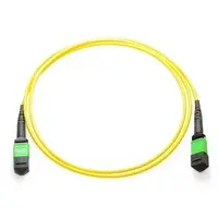AXIOM-MPOFFSM20M-AX