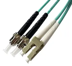 AXIOM-LCSTOM4MD10M-AX
