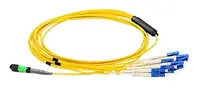 AXIOM-MP8LCSMR20M-AX