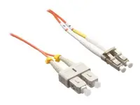 AXIOM-LCSCMD6O-80M-AX