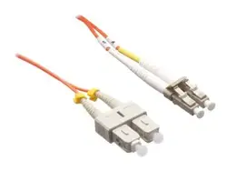 AXIOM-LCSCMD6O-80M-AX