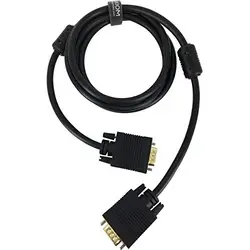 AXIOM-VGAMF10-AX