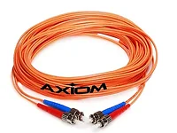 AXIOM-LCLCMD6O-12M-AX