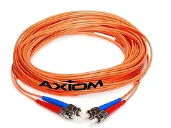 AXIOM-LCLCMD6O-12M-AX
