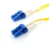 AXIOM-LCLCSD9Y-9M-AX