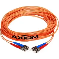 AXIOM-STSTMD6O-20M-AX
