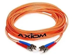AXIOM-STSTMD6O-7M-AX