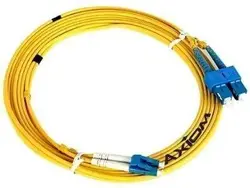 AXIOM-STSTSD9Y-20M-AX