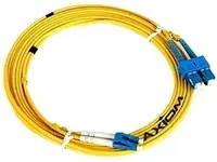 AXIOM-LCSCSD9Y-25M-AX