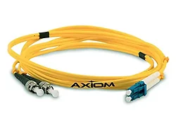 AXIOM-LCSTSD9Y-7M-AX