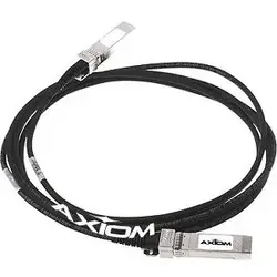 AXIOM-XDACBL5M-AX