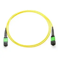 AXIOM-MPOFFSM5M-AX