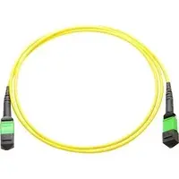 AXIOM-MPOFFSM8M-AX