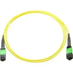 AXIOM-MPOFFSM8M-AX