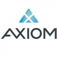 AXIOM-USBAFMICBM-AX