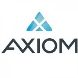 AXIOM-USBAFMICBM-AX