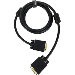 AXIOM-VGAMM15-AX