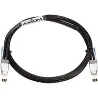AXIOM-470-AAPW-AX