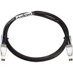 AXIOM-470-AAPW-AX