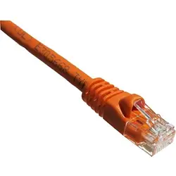 AXIOM-C6MBSFTPO50-AX