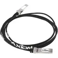 AXIOM-J9284B-AX