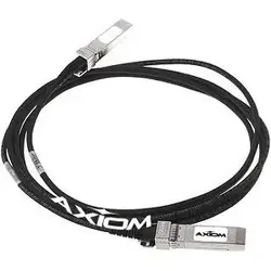 AXIOM-J9284B-AX