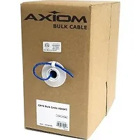 AXIOM-C6ABCS-B1000-AX