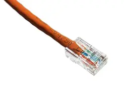 AXIOM-C6NB-O1-AX