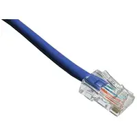 AXIOM-C6NB-P50-AX