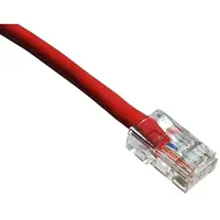 AXIOM-C6NB-R10-AX