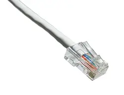 AXIOM-C6NB-W3-AX
