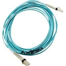 AXIOM-STST10GA-25M-AX