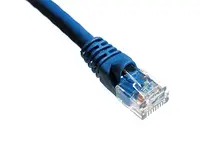 AXIOM-C6MB-B4-AX