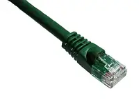 AXIOM-C6MB-N4-AX