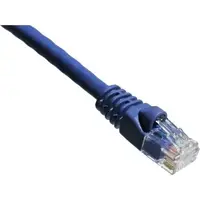 AXIOM-C6MB-P6-AX