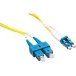 AXIOM-LCSCSD9Y-50M-AX