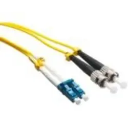 AXIOM-LCSTSD9Y-80M-AX