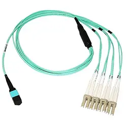 AXIOM-MP8LCOM4R2M-AX